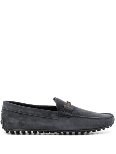 Tod's Gommino loafers