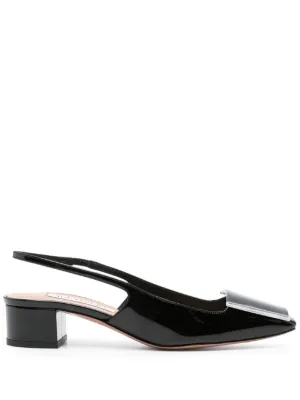 Aquazzura（アクアズーラ）ウィメンズ - FARFETCH