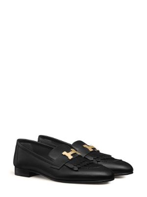 Zapatillas hermes online hombre