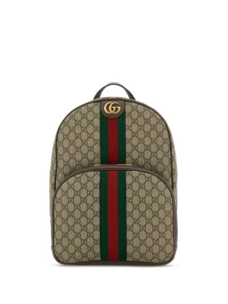 Gucci backpack purses sales