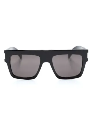 Saint Laurent Eyewear
