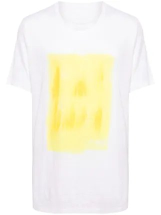 120% Lino