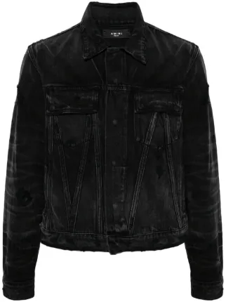AMIRI