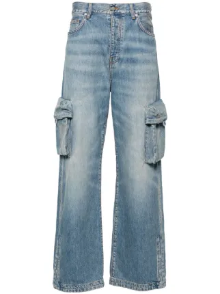AMIRI