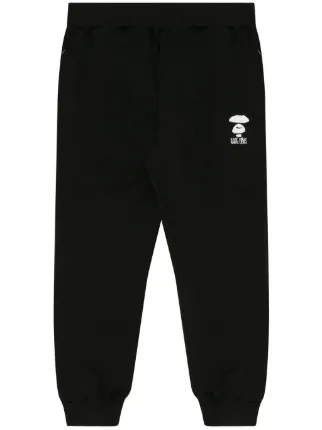 AAPE BY *A BATHING APE®