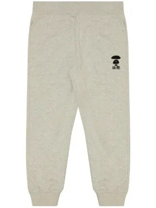 AAPE BY *A BATHING APE®