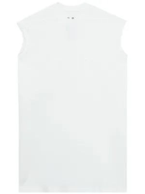 22751392_52754995_300.jpg