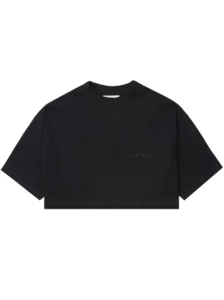 VTMNTS