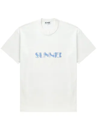 Sunnei