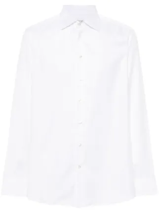 ETRO