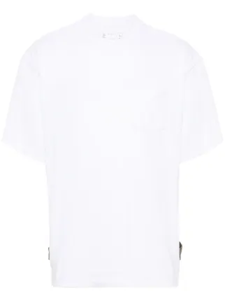 sacai