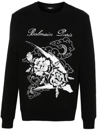 Balmain