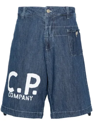 C.P. Company