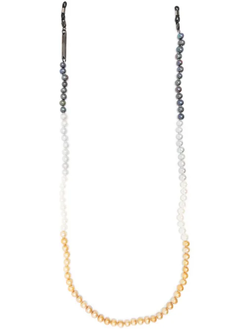 Lunettes de soleil Ombre - Frame Chain - Modalova