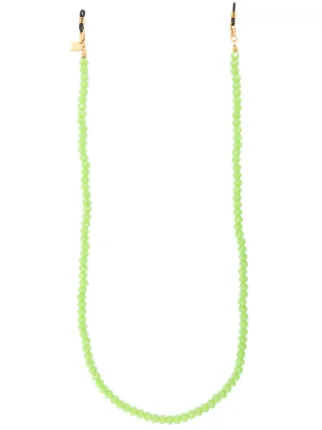 Frame Chain