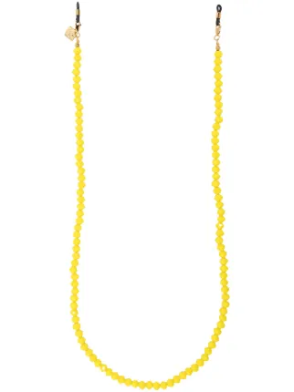 Frame Chain