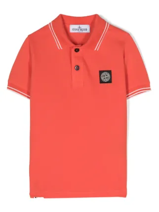 Stone Island Junior