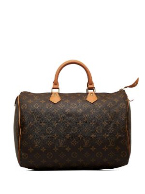 Lv bag sales second hand