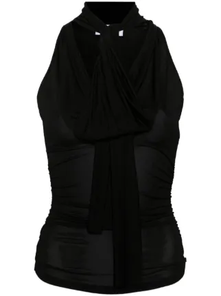 Blumarine