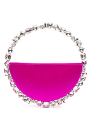 L'Alingi Bags for Women - Shop on FARFETCH L'Alingi Bags for Women - Shop on FARFETCH