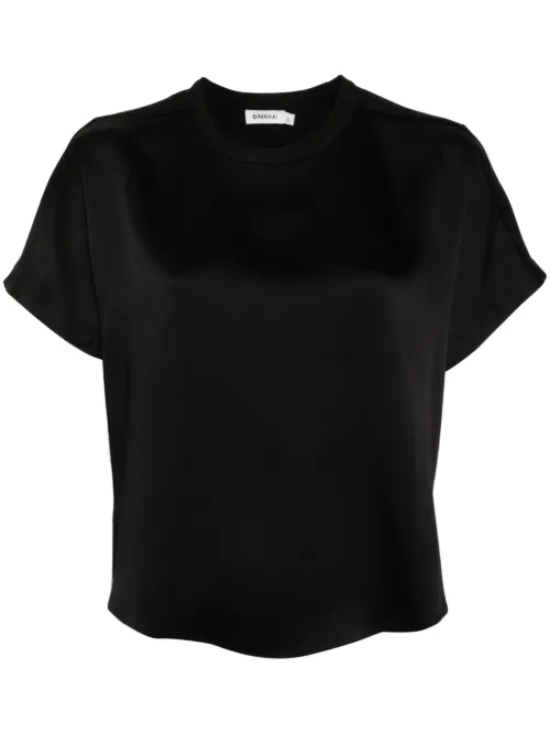 T-shirt à manches courtes - Simkhai - Modalova