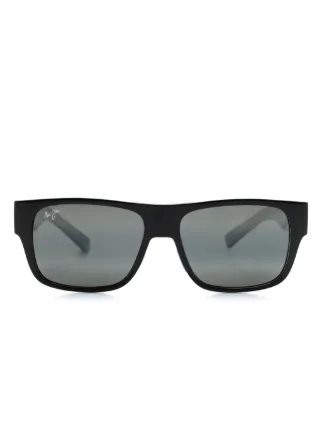 Maui Jim