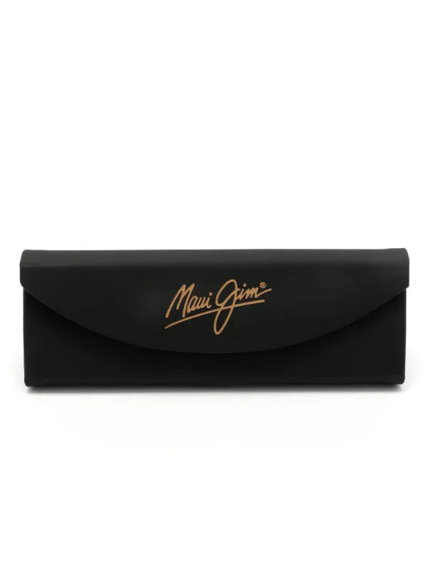 Maui Jim Ho display picture 3