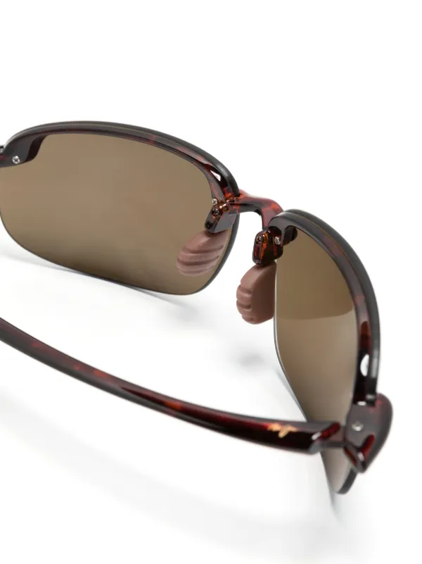 Maui Jim Ho display picture 1