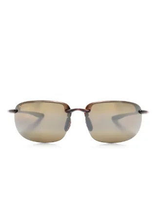 Maui Jim