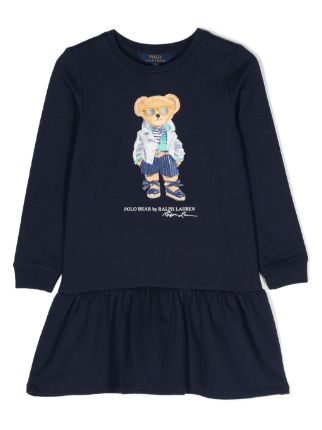 Ralph Lauren Kids