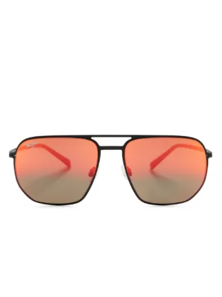 Maui Jim
