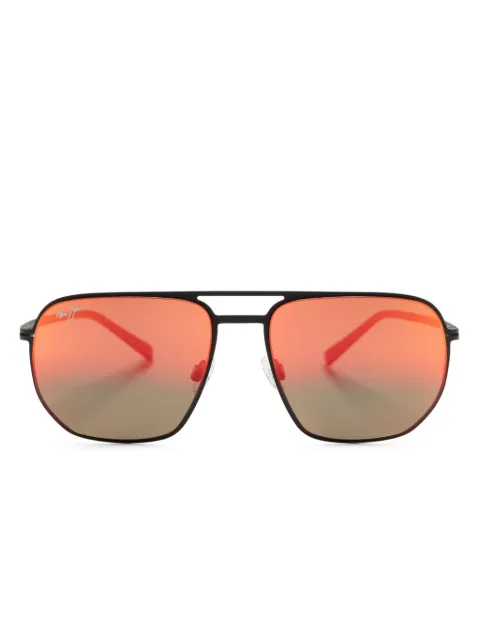 Maui Jim lunettes de soleil Shark's Cove