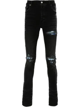 AMIRI