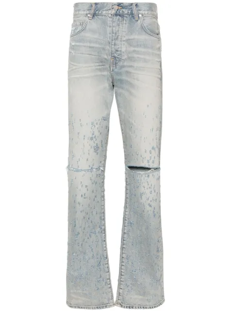 AMIRI jeans Shotgun
