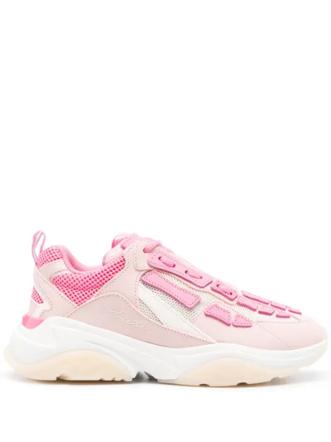 AMIRI tenis Bone Runner