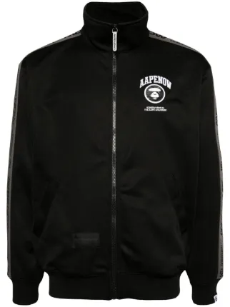 AAPE BY *A BATHING APE®