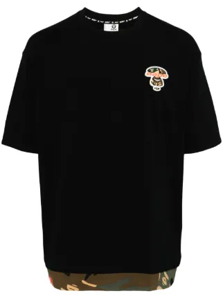 AAPE BY *A BATHING APE®