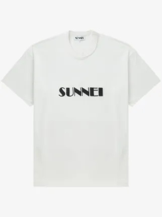 Sunnei