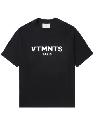 VTMNTS