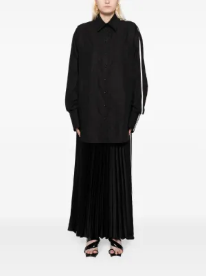 Peter Do（ピーター・ドゥ）シャツ - FARFETCH