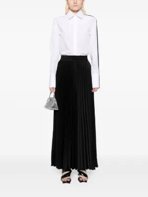 Peter Do（ピーター・ドゥ）シャツ - FARFETCH