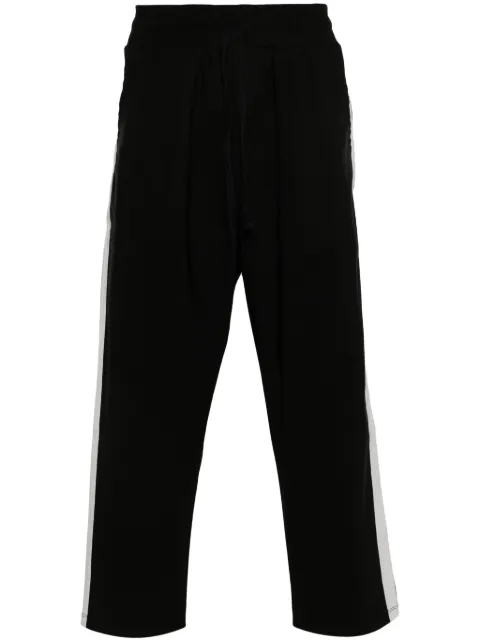 Thom Krom pantalones M ST 411