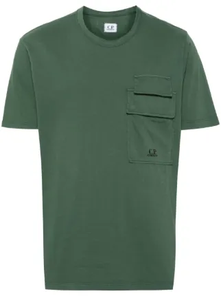 C.P. Company