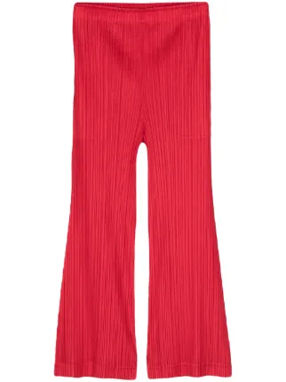 Pleats Please Issey Miyake