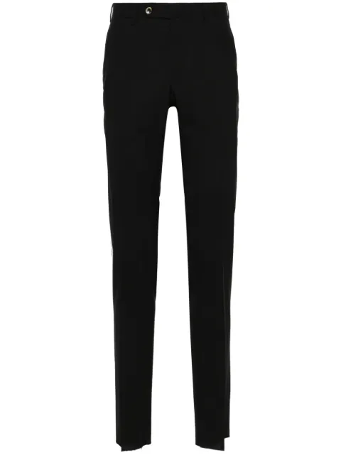 PT Torino pantalones slim
