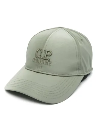 C.P. Company
