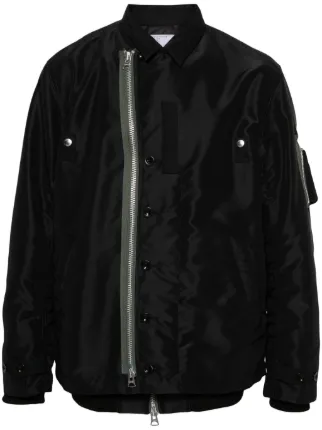 sacai