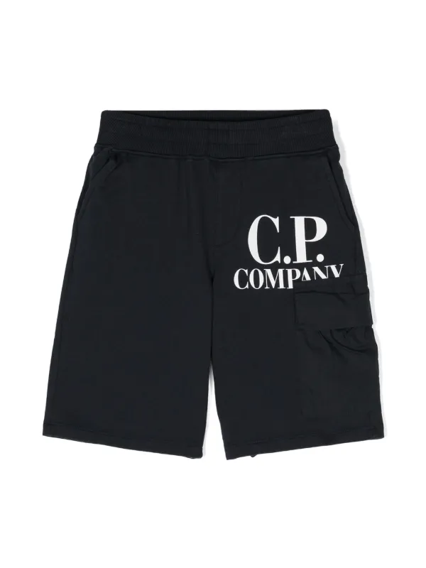 Cp company shorts kids store