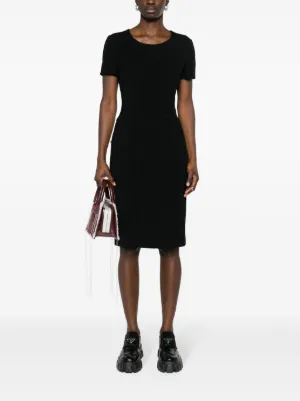 Pre-Owned CHANEL Dresses