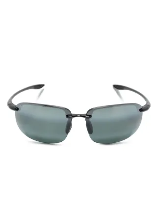 Maui Jim